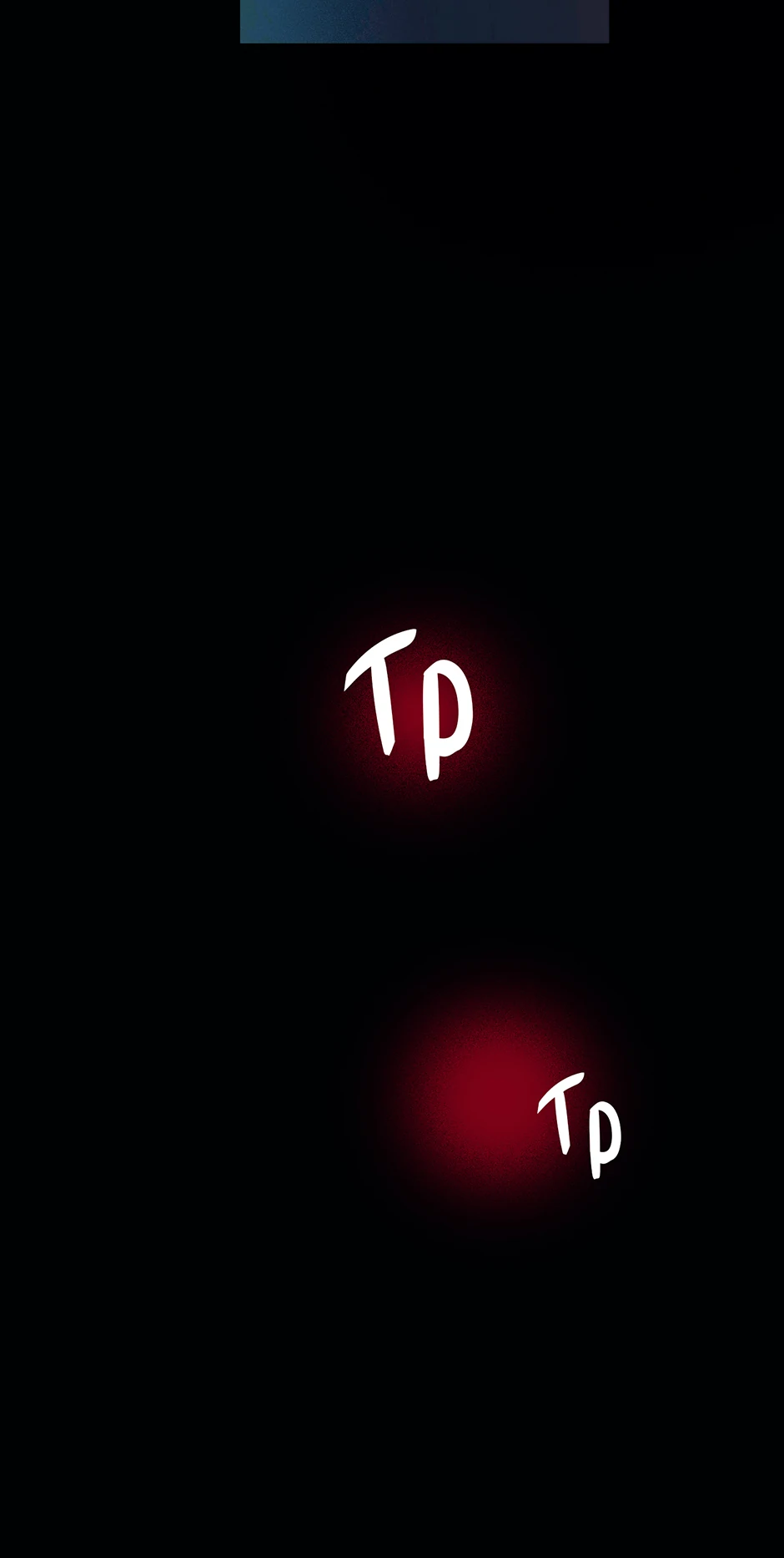 Read Betelgeuse EN Manga Online