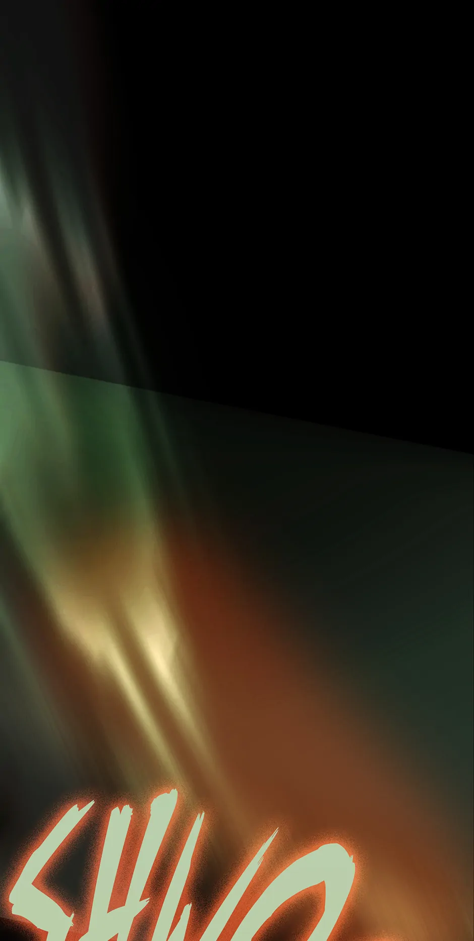 Read Betelgeuse EN Manga Online