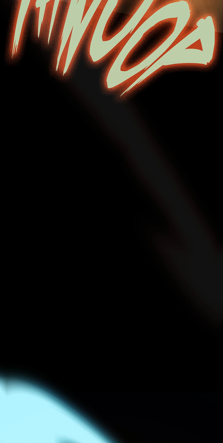 Read Betelgeuse EN Manga Online