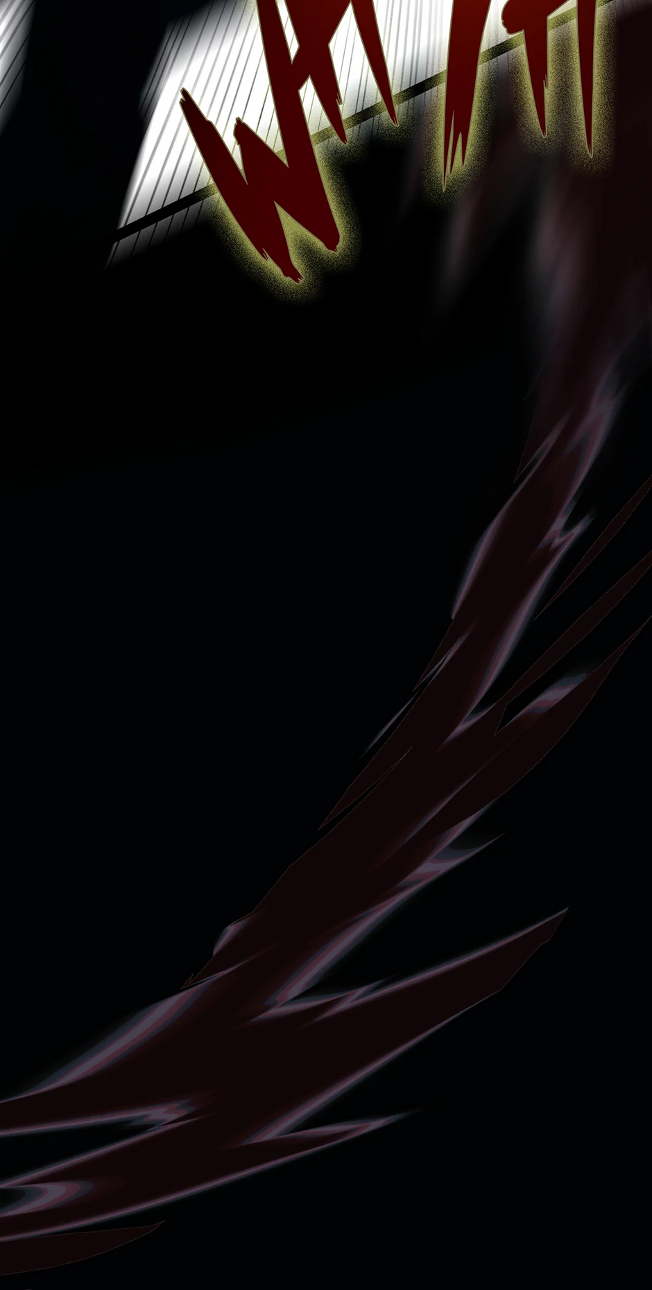 Read Betelgeuse EN Manga Online