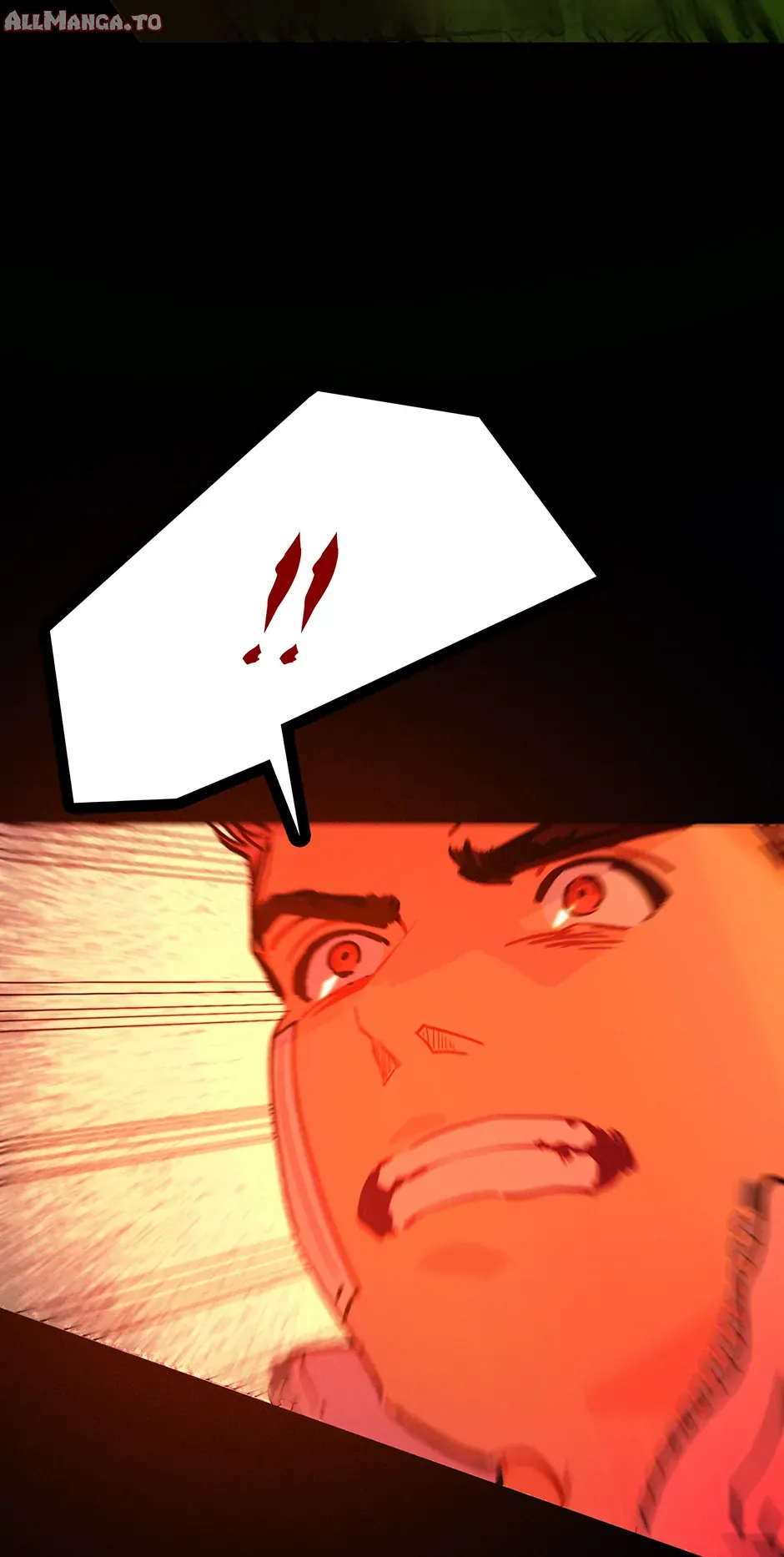 Read Betelgeuse EN Manga Online