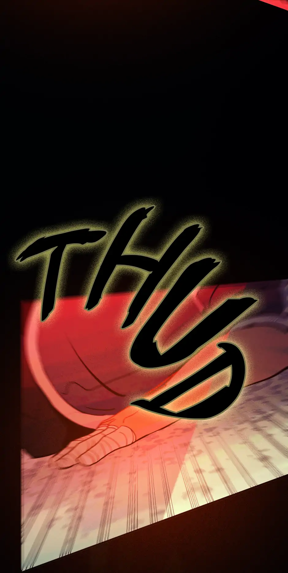 Read Betelgeuse EN Manga Online