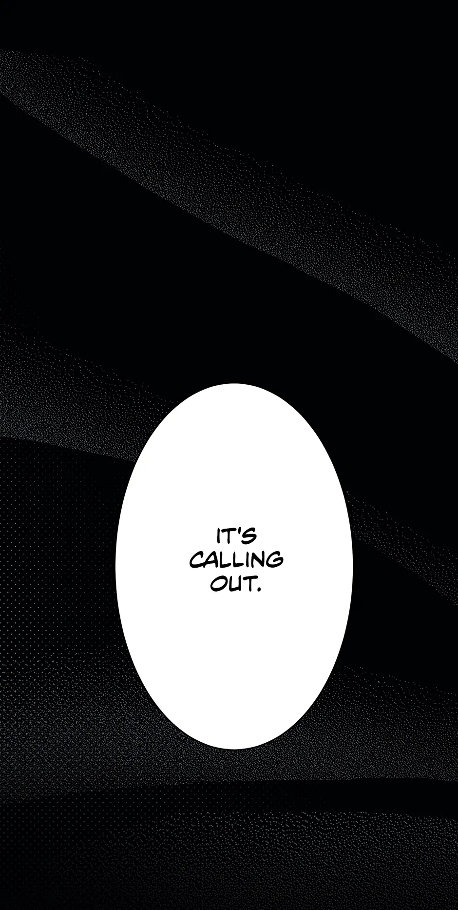 Read Betelgeuse EN Manga Online