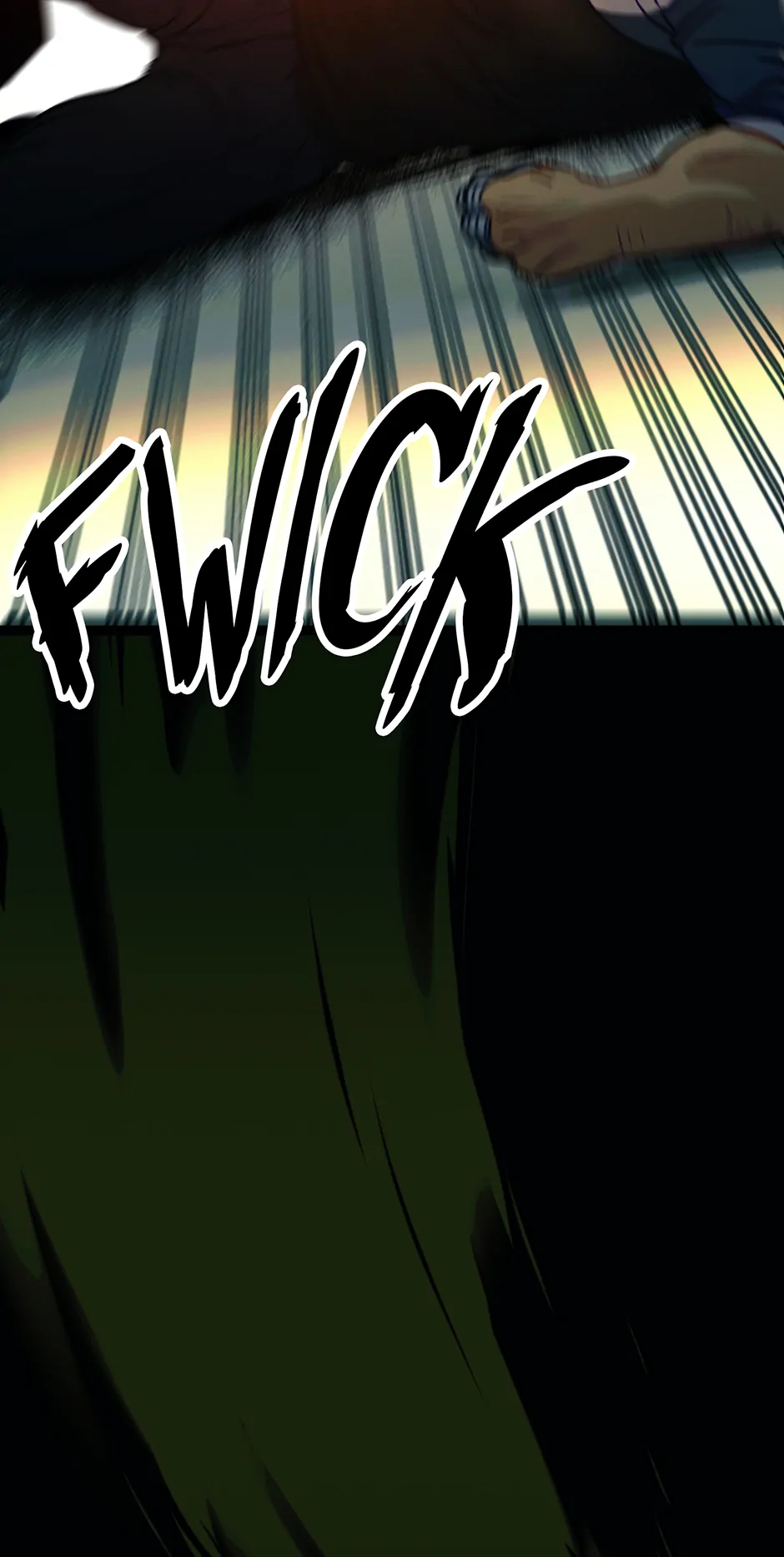 Read Betelgeuse EN Manga Online