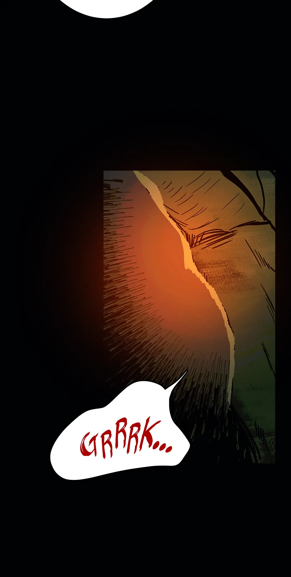 Read Betelgeuse EN Manga Online