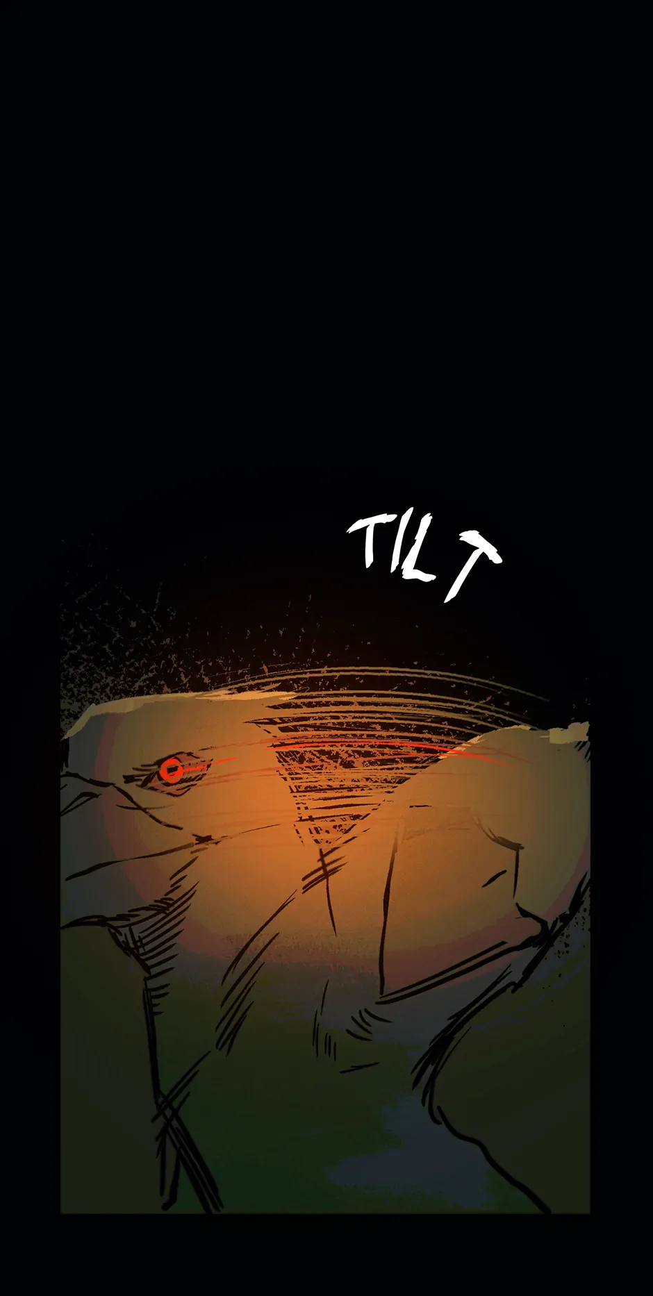 Read Betelgeuse EN Manga Online