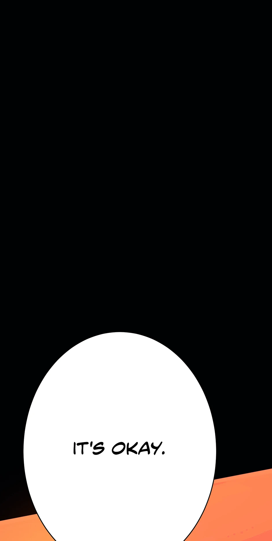 Read Betelgeuse EN Manga Online