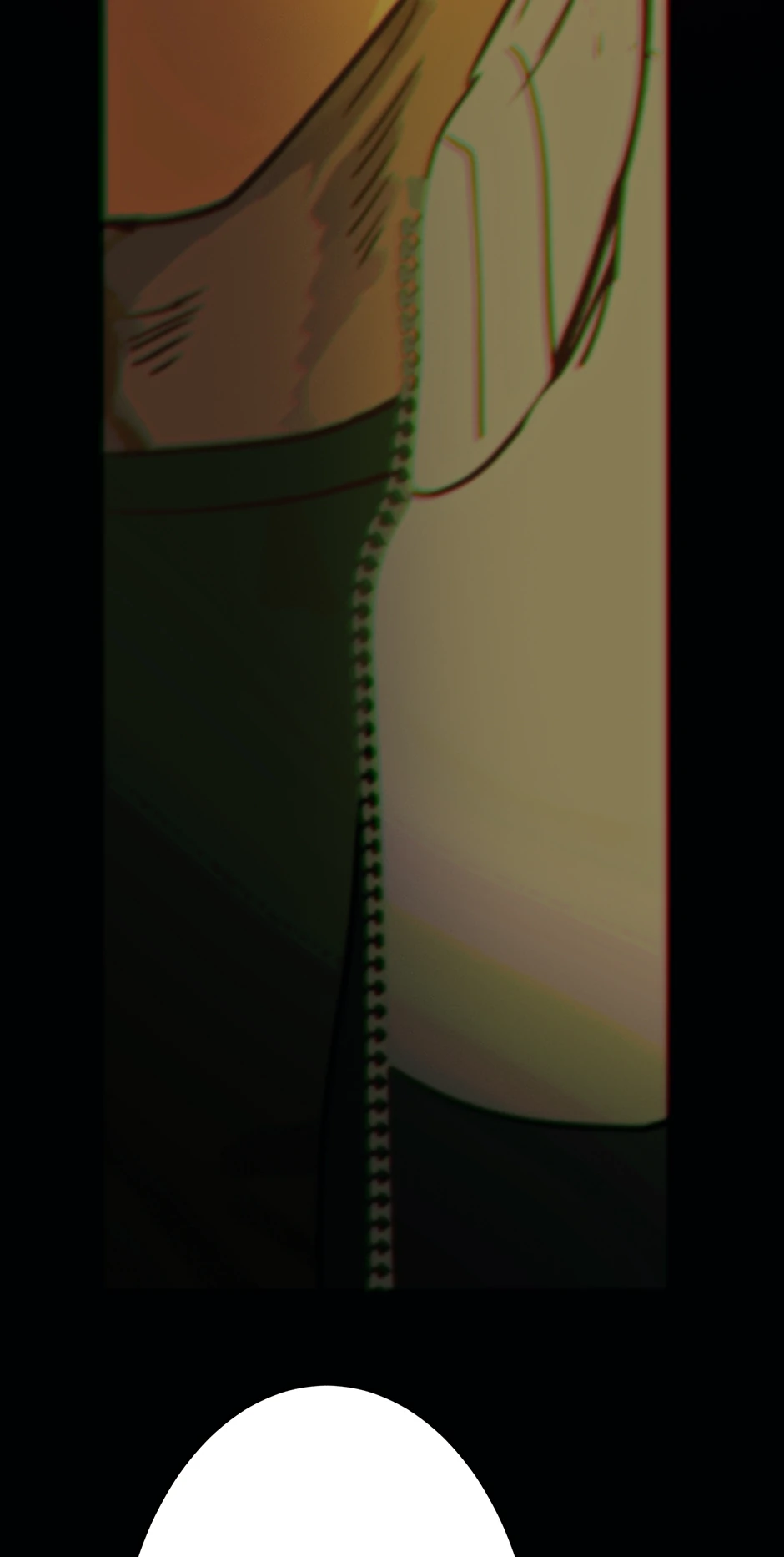 Read Betelgeuse EN Manga Online