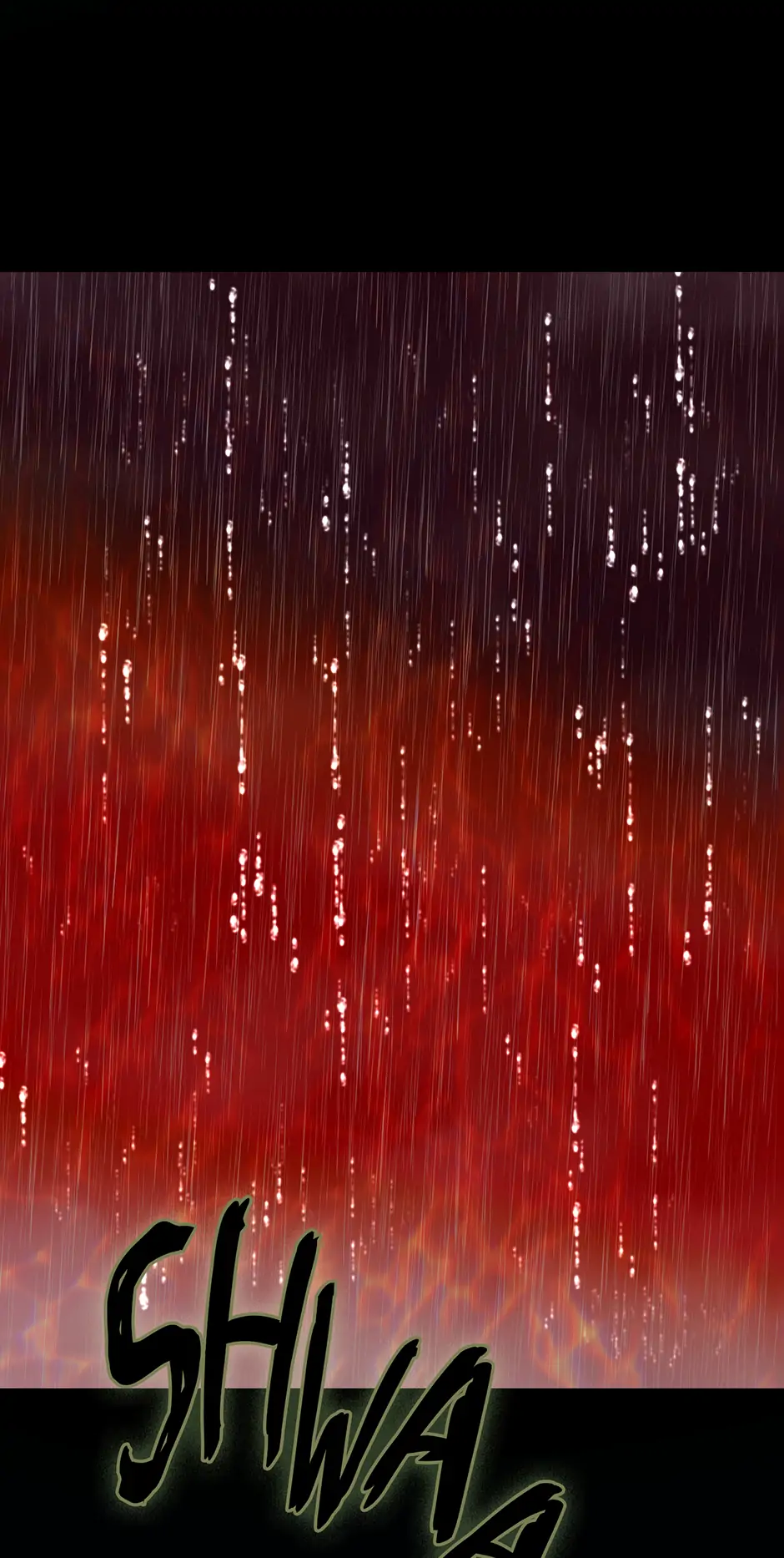 Read Betelgeuse EN Manga Online