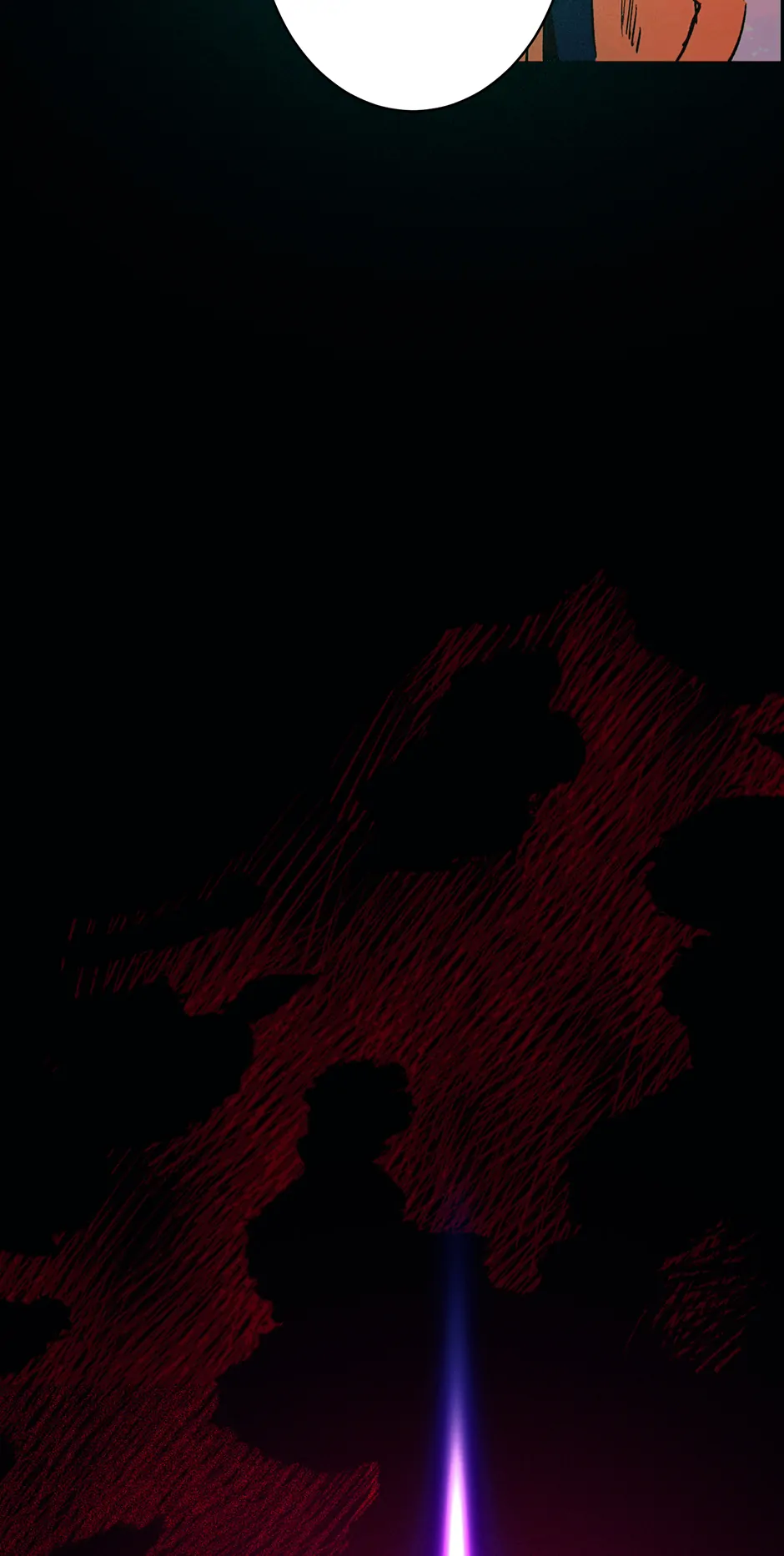 Read Betelgeuse EN Manga Online