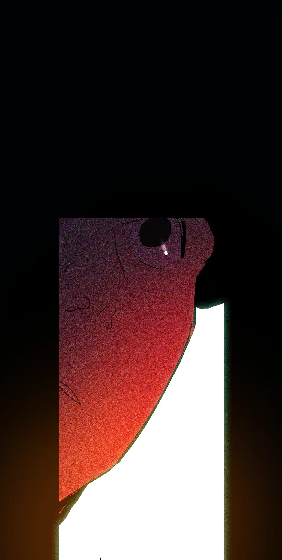 Read Betelgeuse EN Manga Online