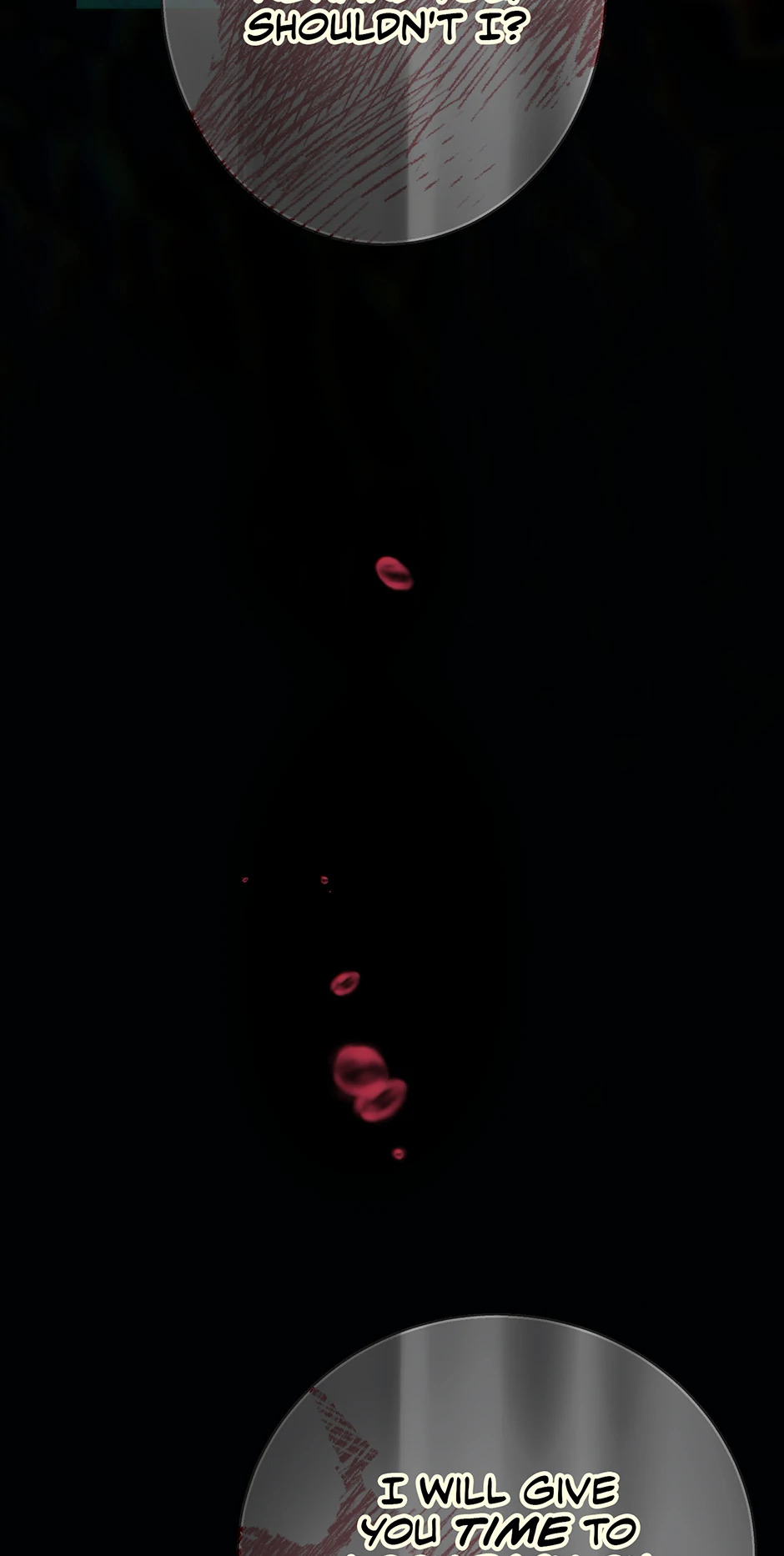 Read Betelgeuse EN Manga Online