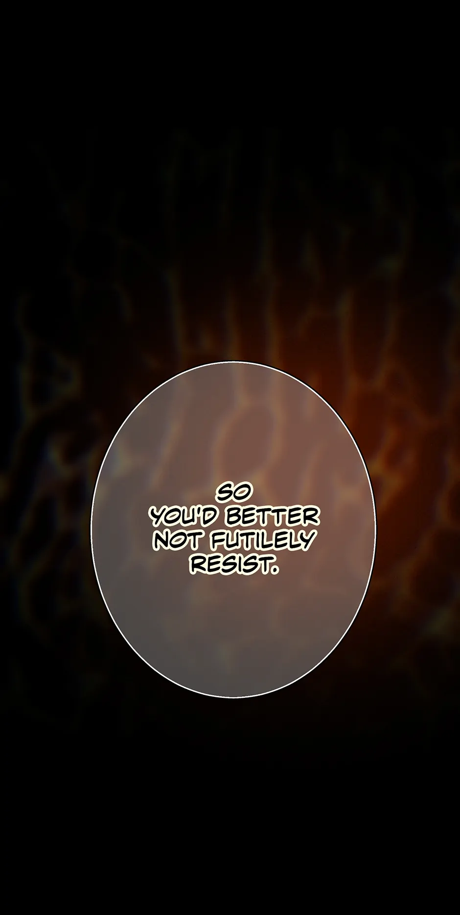 Read Betelgeuse EN Manga Online