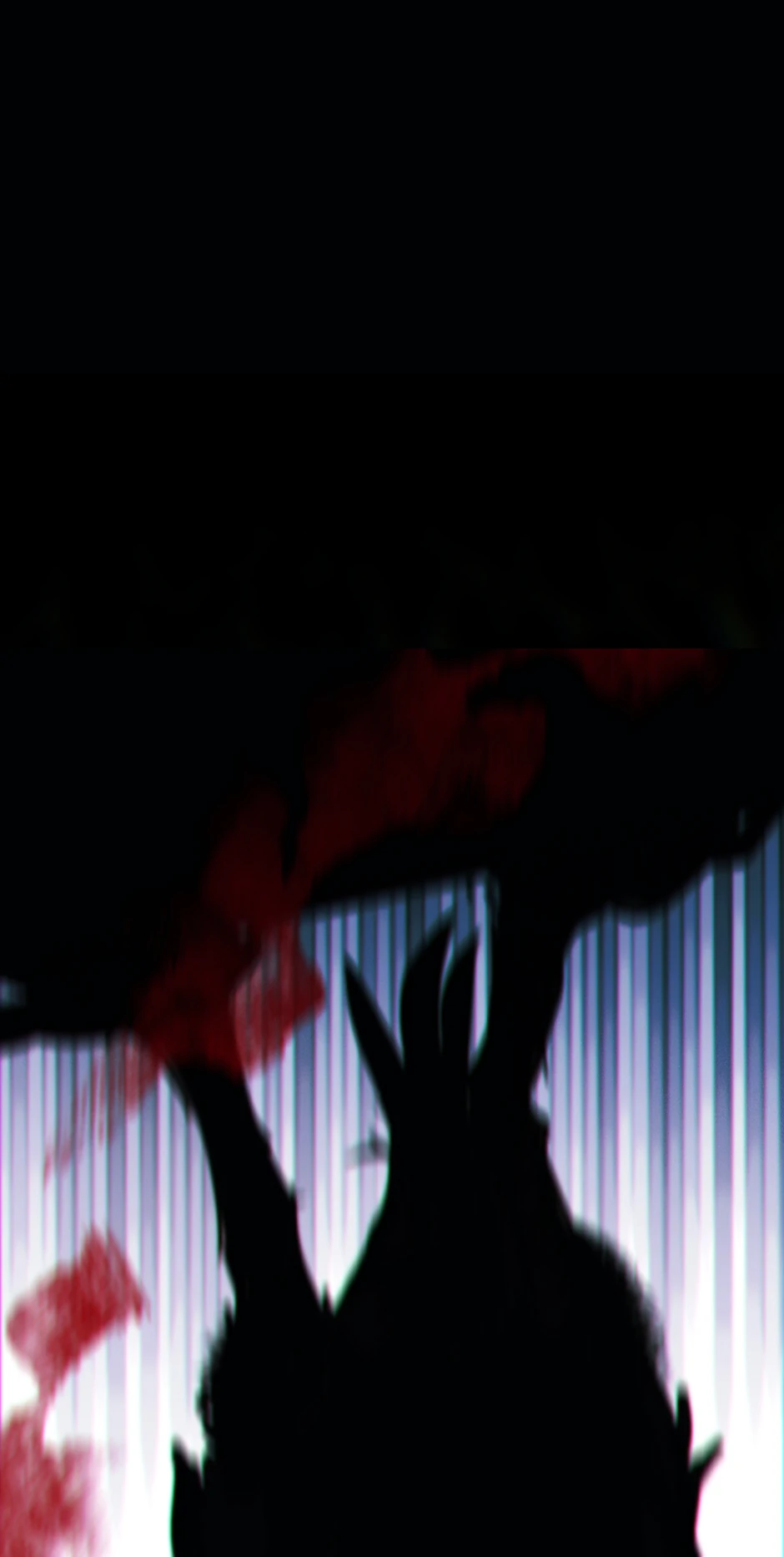 Read Betelgeuse EN Manga Online