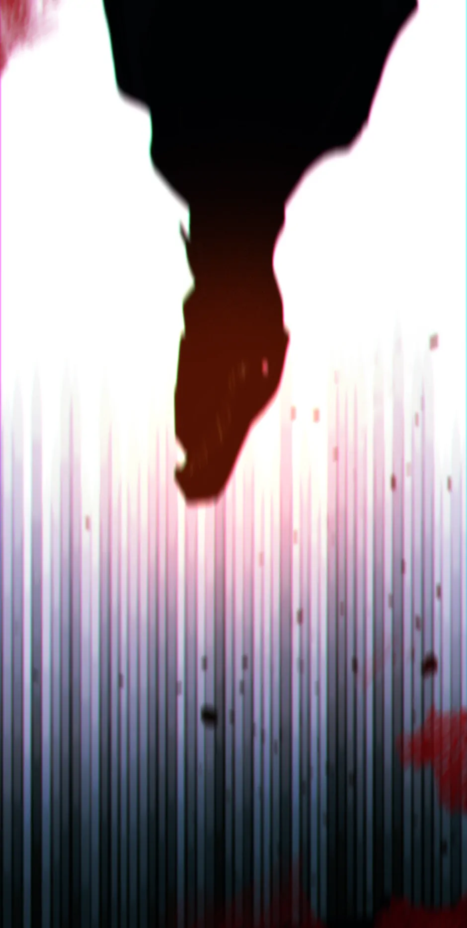 Read Betelgeuse EN Manga Online