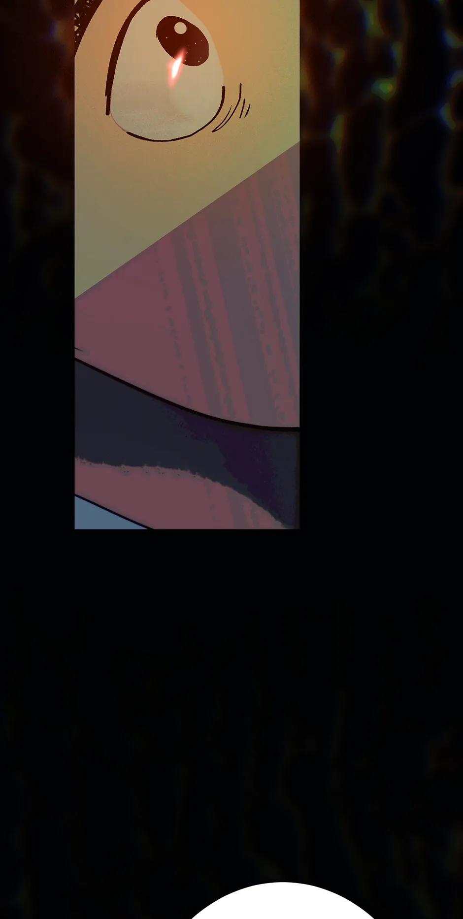 Read Betelgeuse EN Manga Online