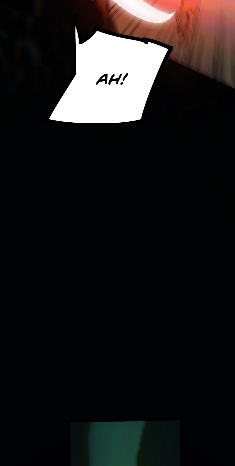 Read Betelgeuse EN Manga Online