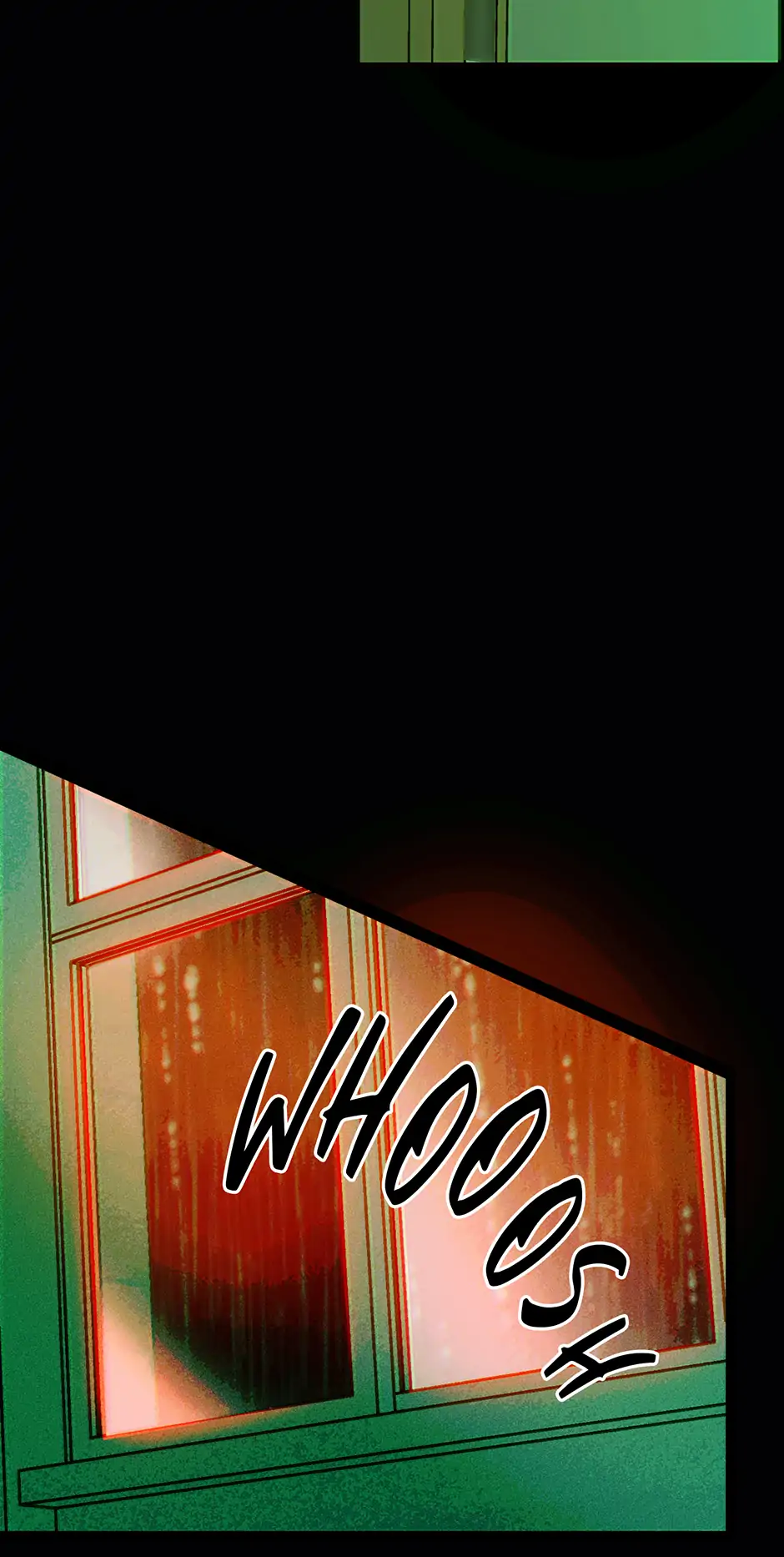 Read Betelgeuse EN Manga Online