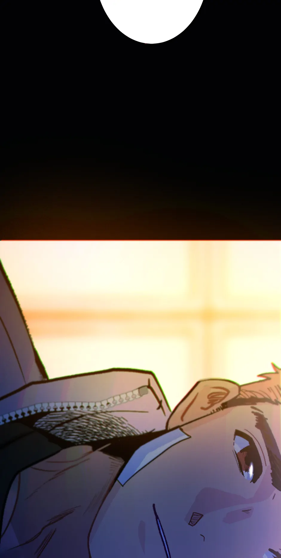 Read Betelgeuse EN Manga Online