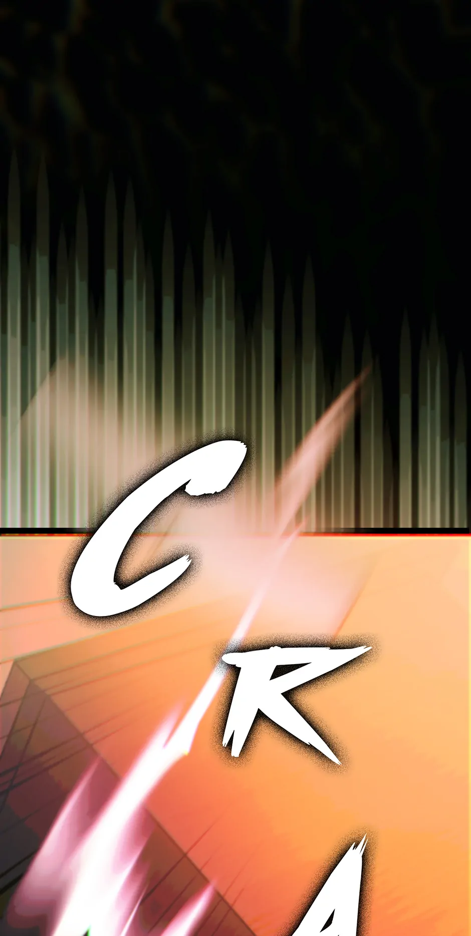 Read Betelgeuse EN Manga Online