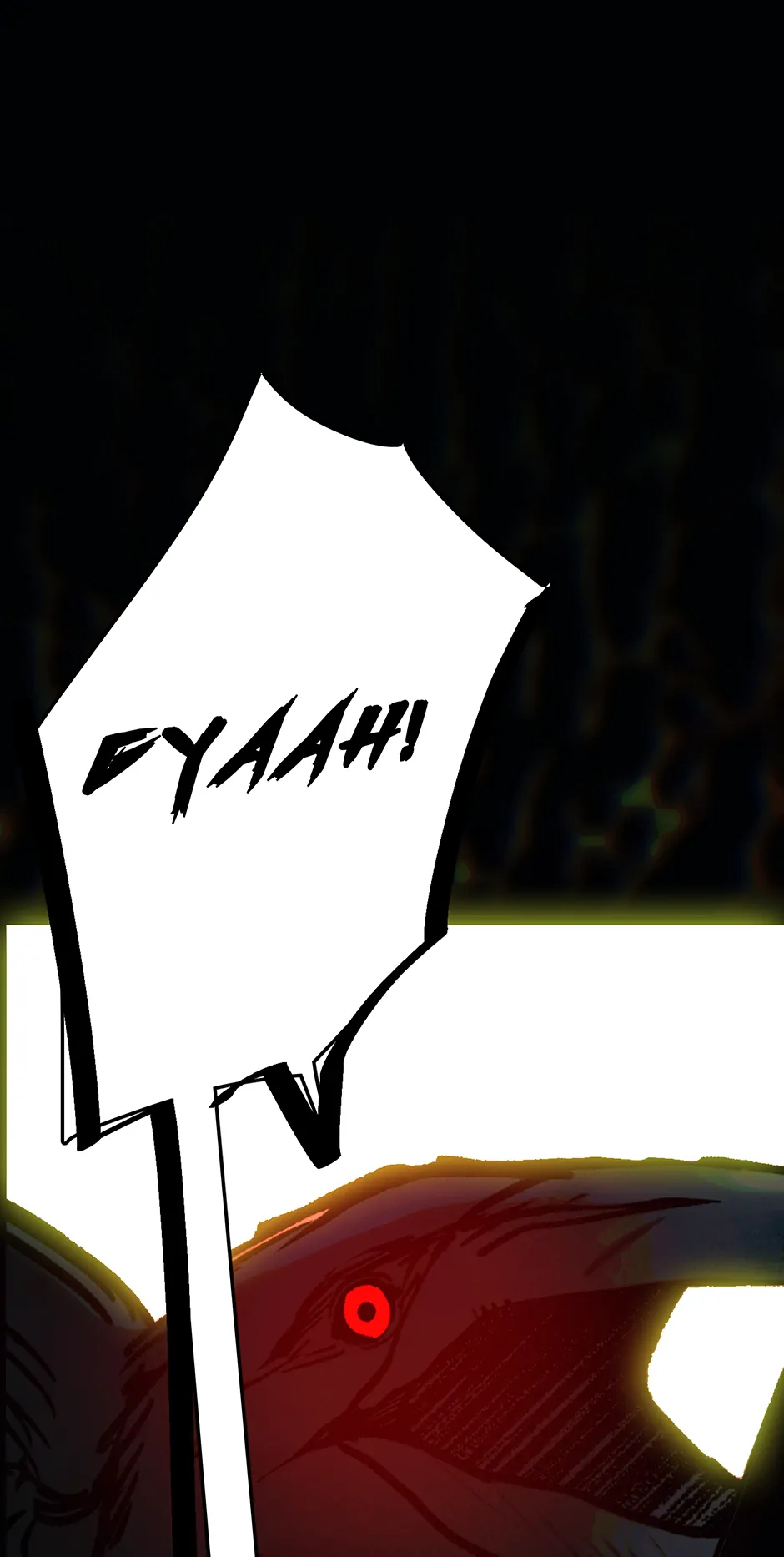 Read Betelgeuse EN Manga Online