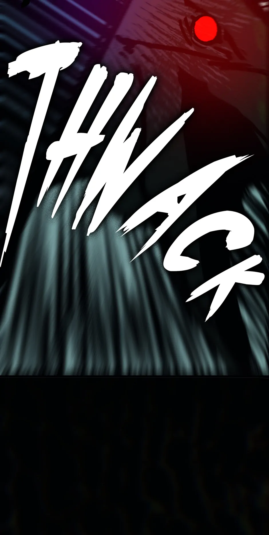 Read Betelgeuse EN Manga Online