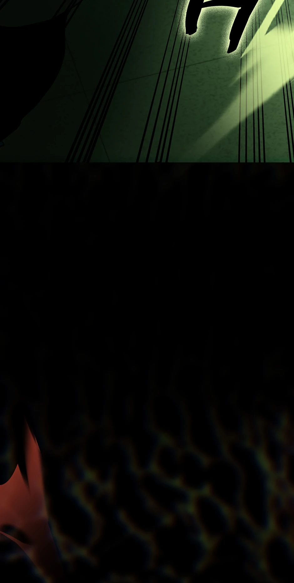 Read Betelgeuse EN Manga Online