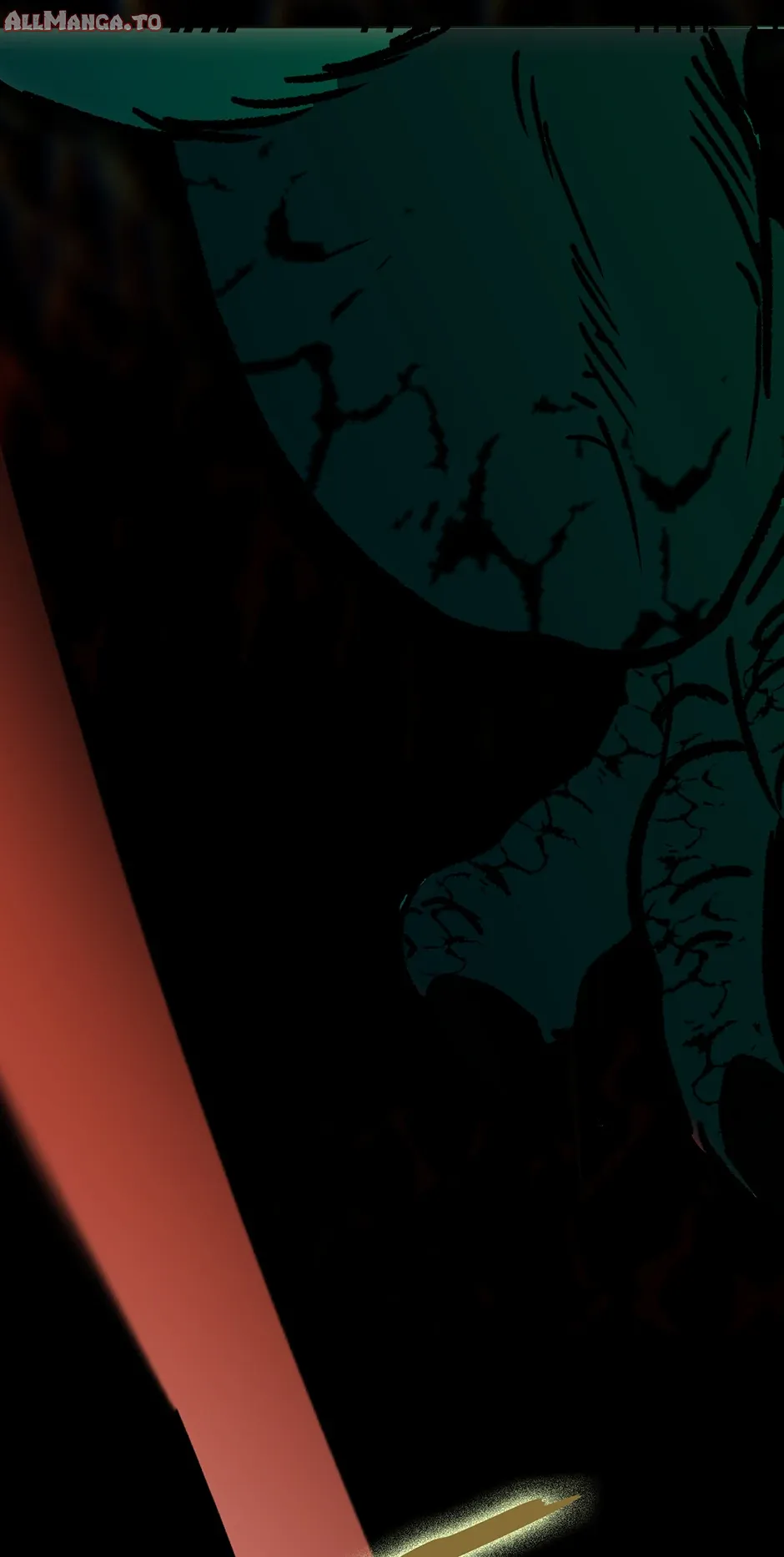 Read Betelgeuse EN Manga Online