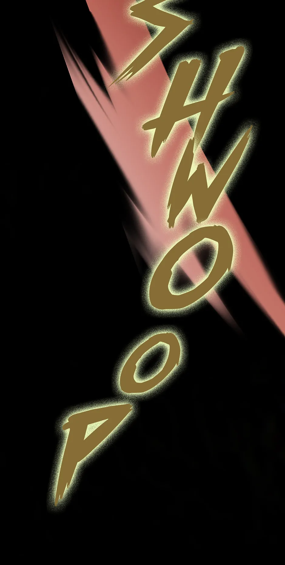 Read Betelgeuse EN Manga Online