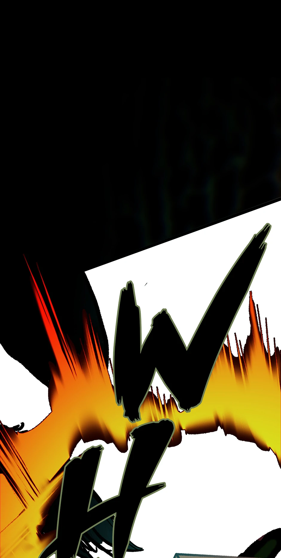 Read Betelgeuse EN Manga Online