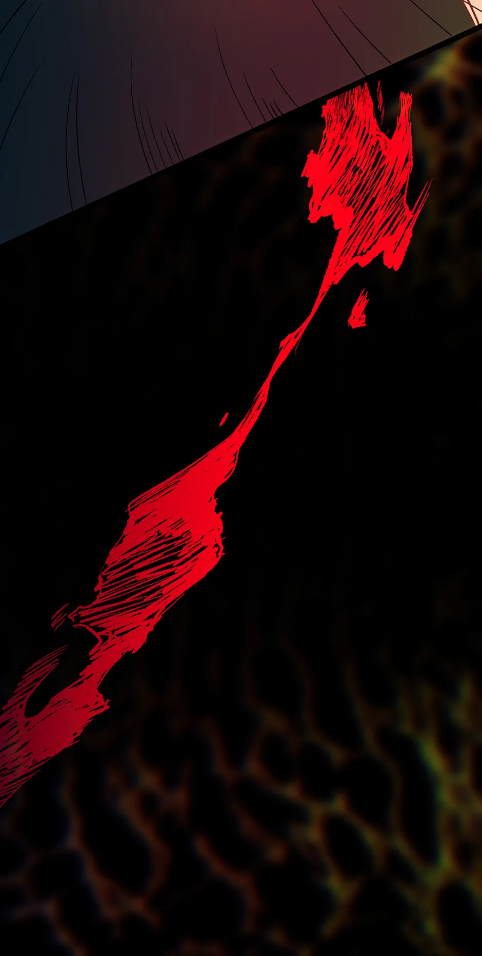 Read Betelgeuse EN Manga Online