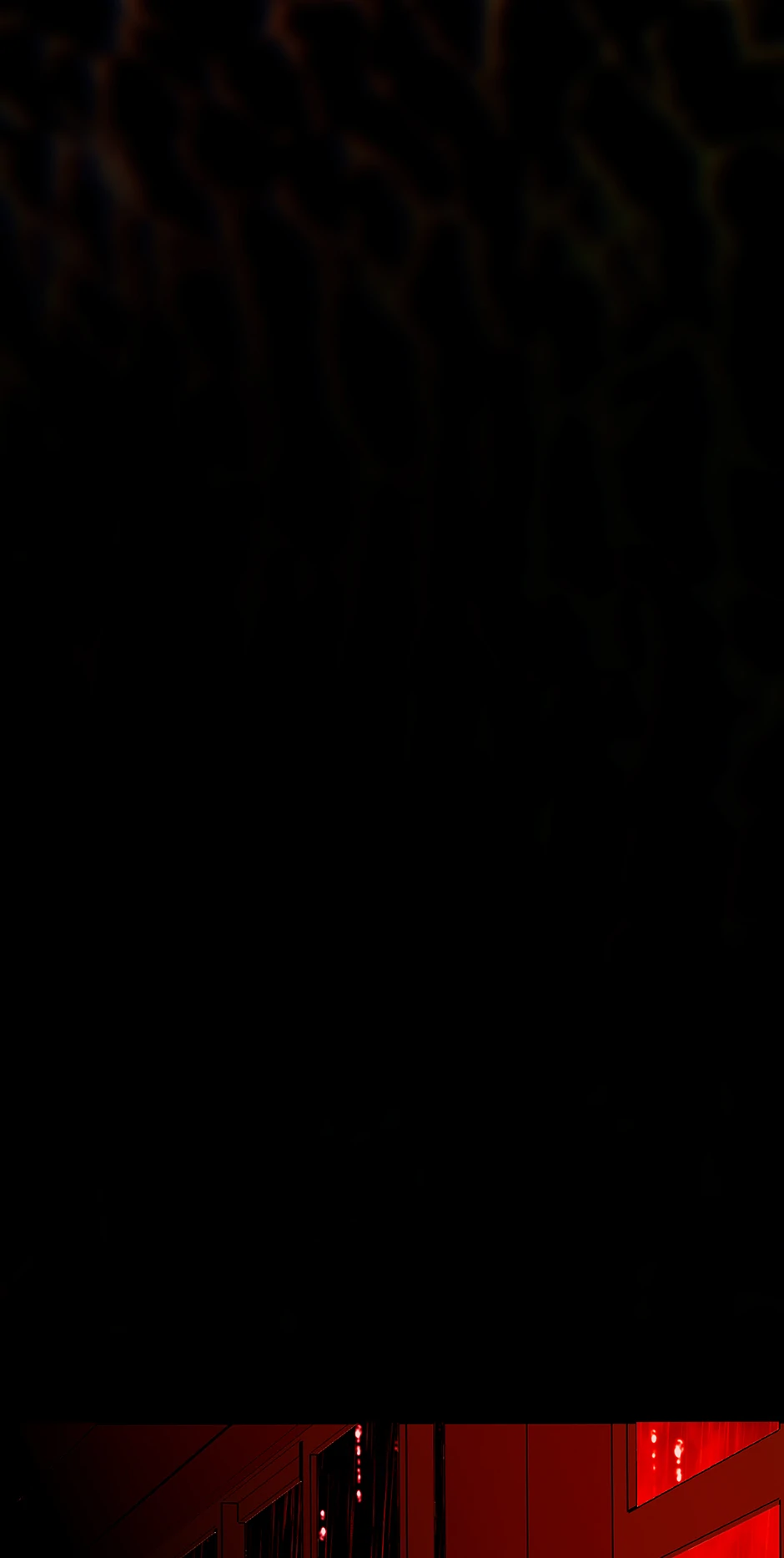 Read Betelgeuse EN Manga Online