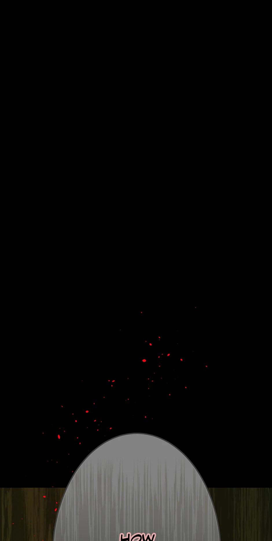 Read Betelgeuse EN Manga Online