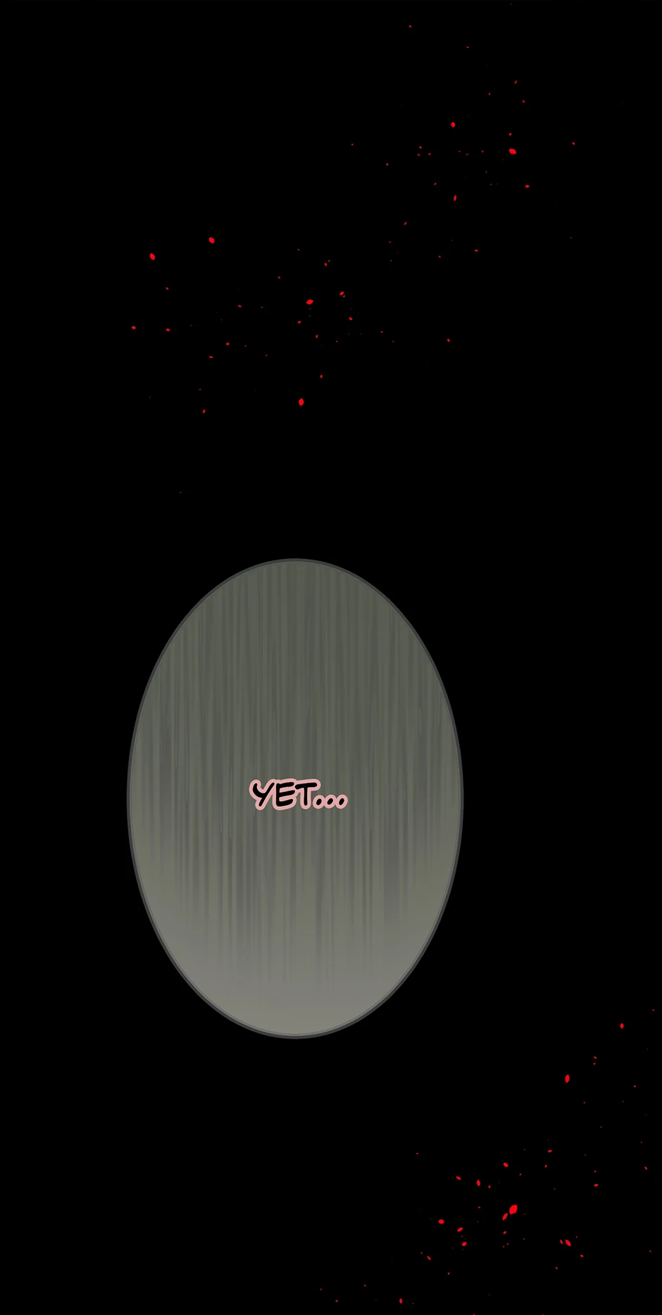 Read Betelgeuse EN Manga Online