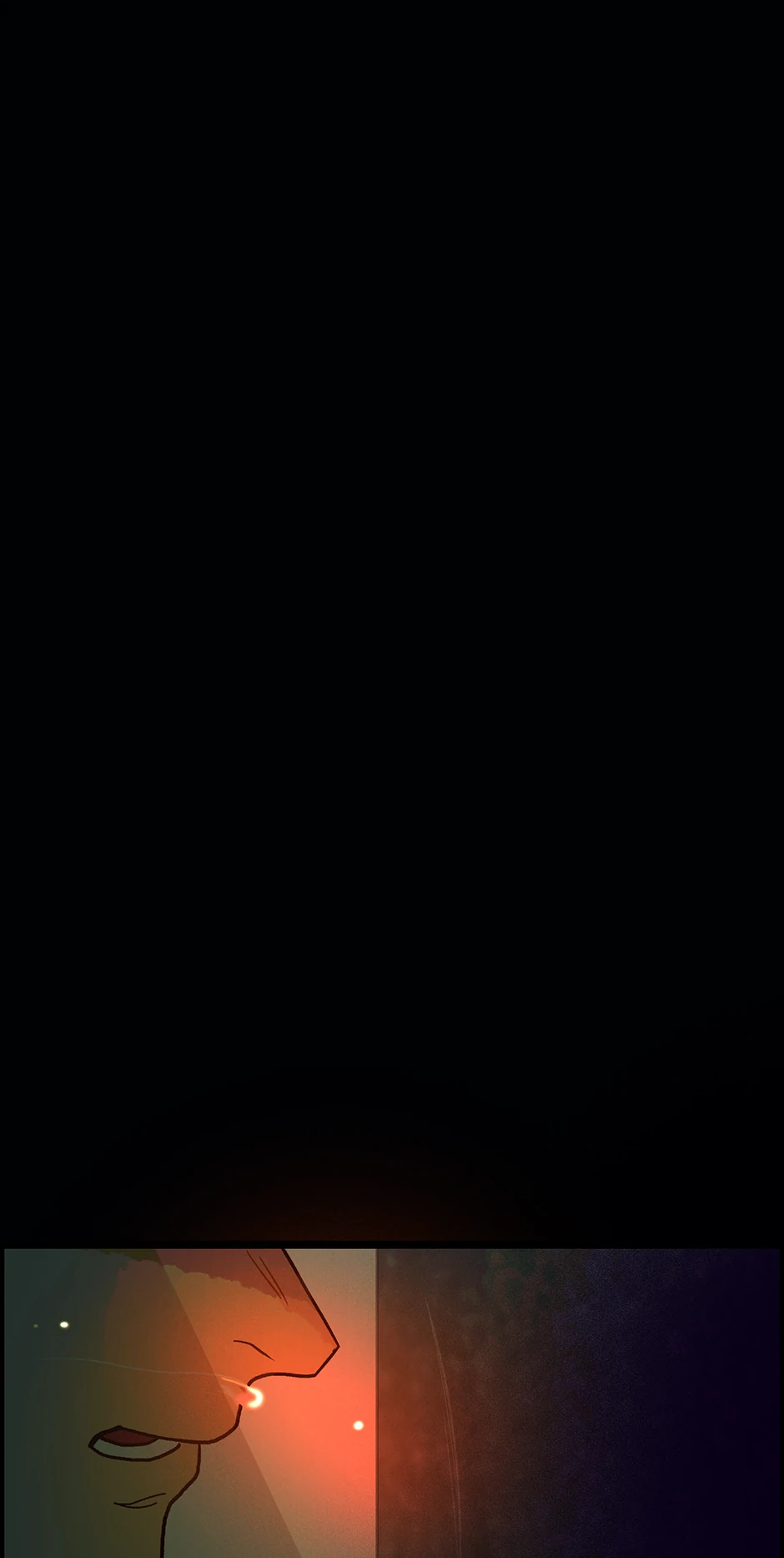 Read Betelgeuse EN Manga Online