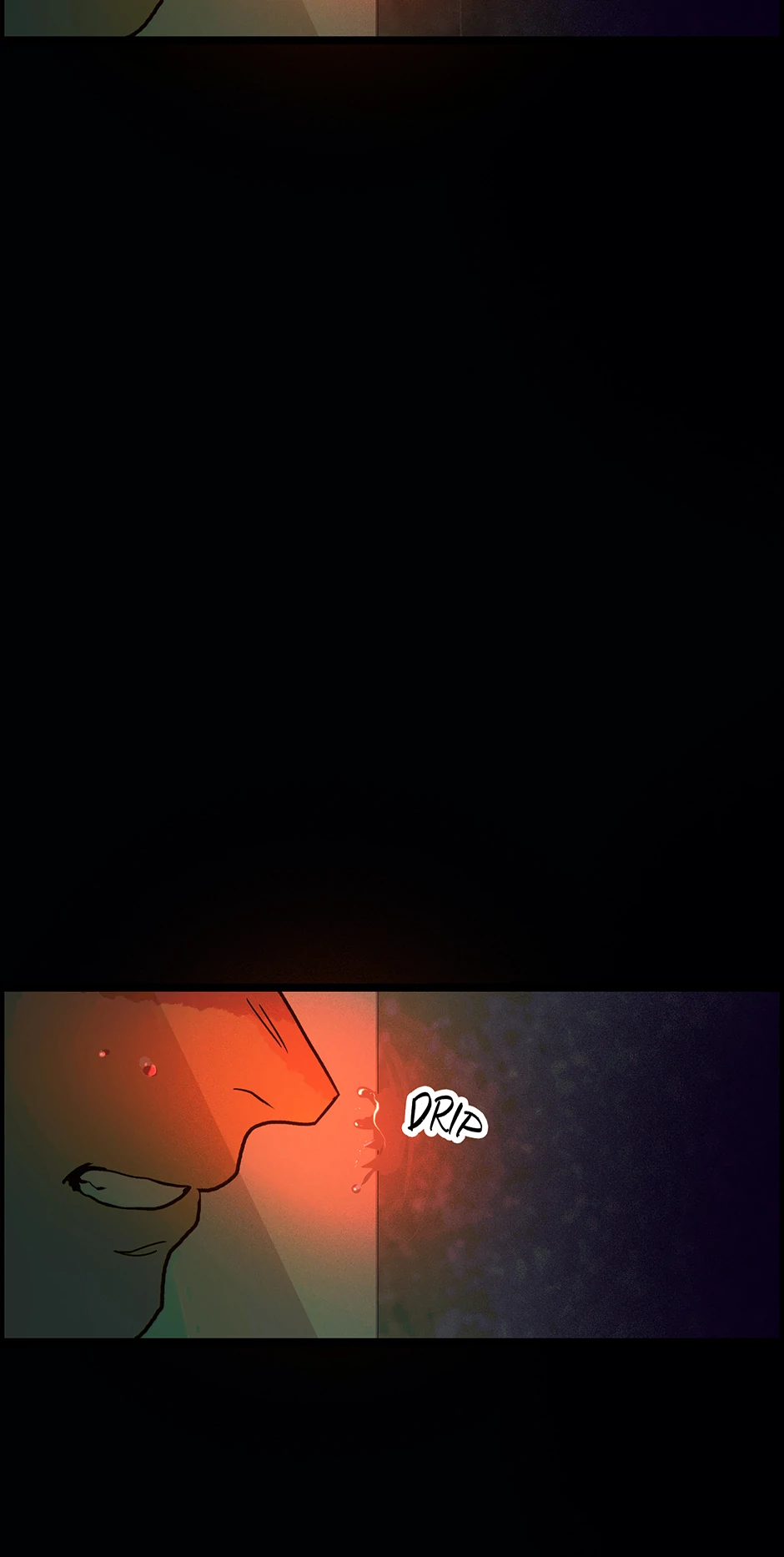 Read Betelgeuse EN Manga Online