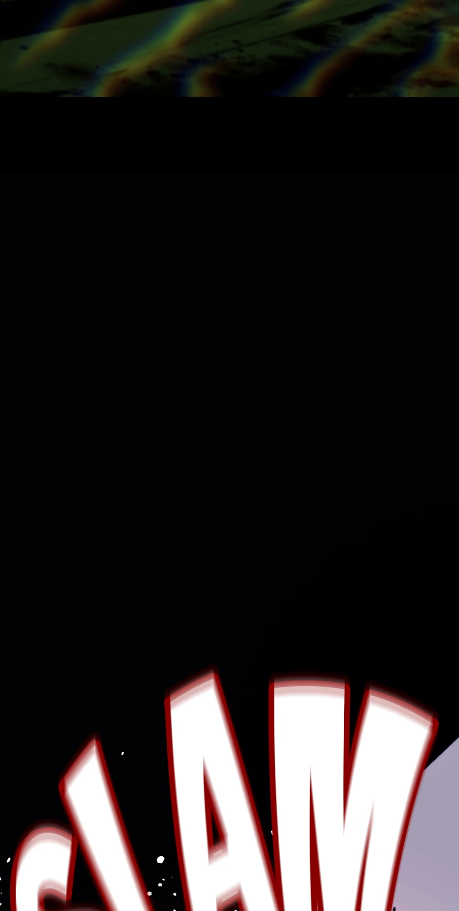 Read Betelgeuse EN Manga Online