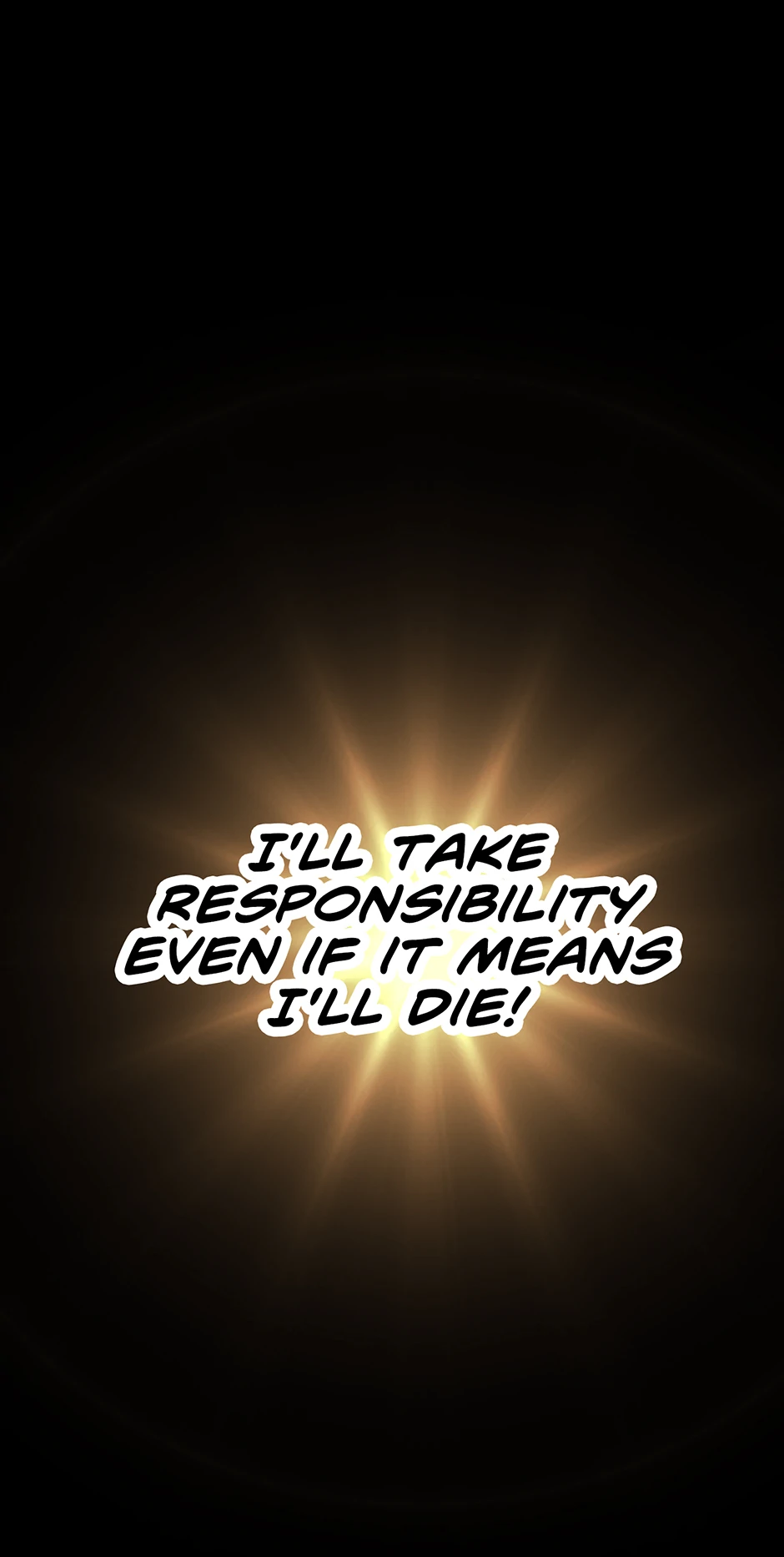 Read Betelgeuse EN Manga Online