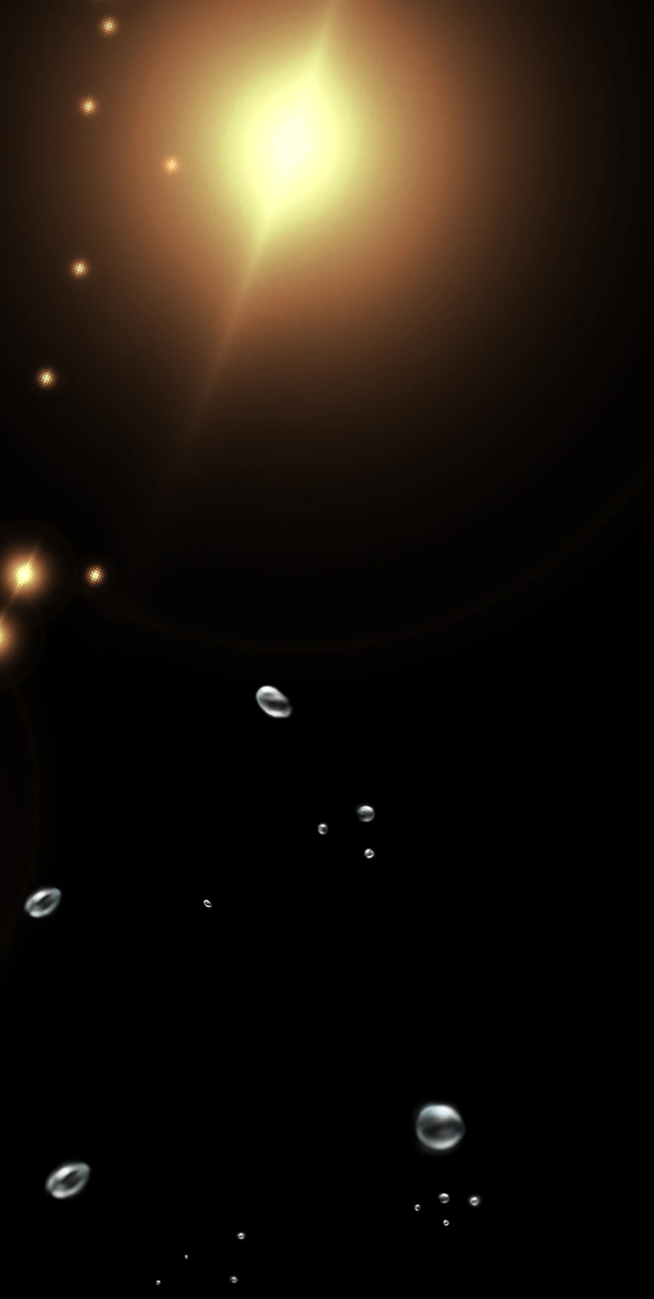 Read Betelgeuse EN Manga Online