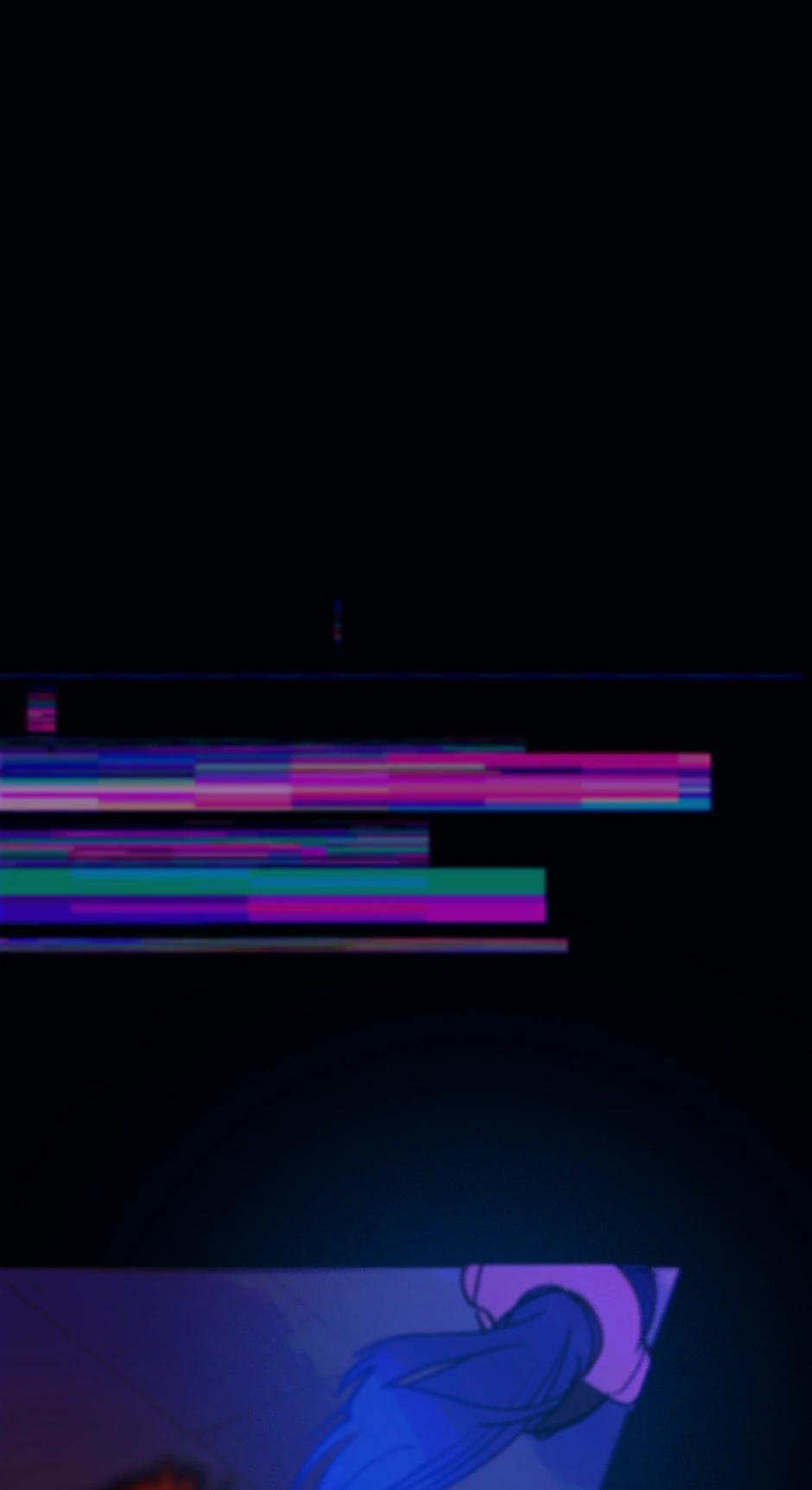 Read Betelgeuse EN Manga Online