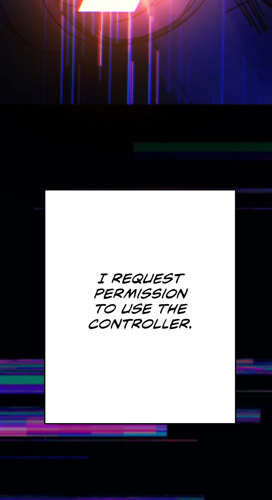 Read Betelgeuse EN Manga Online