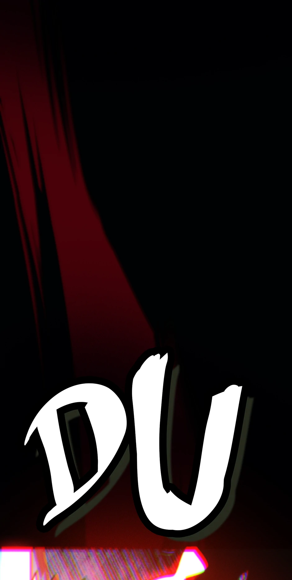 Read Betelgeuse EN Manga Online