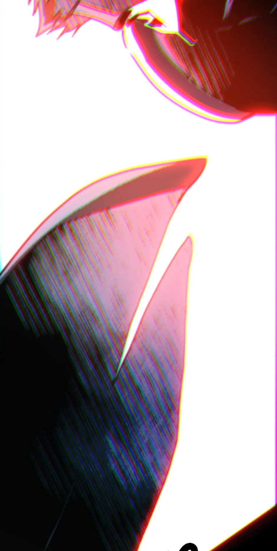 Read Betelgeuse EN Manga Online