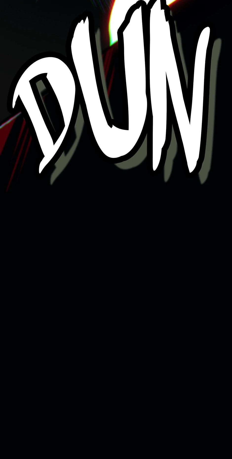 Read Betelgeuse EN Manga Online