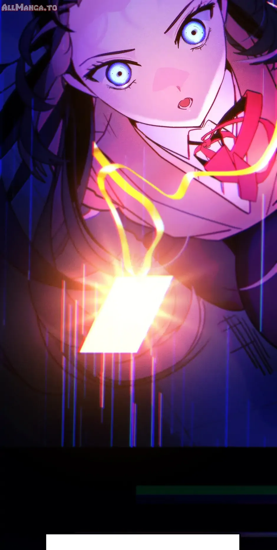 Read Betelgeuse EN Manga Online