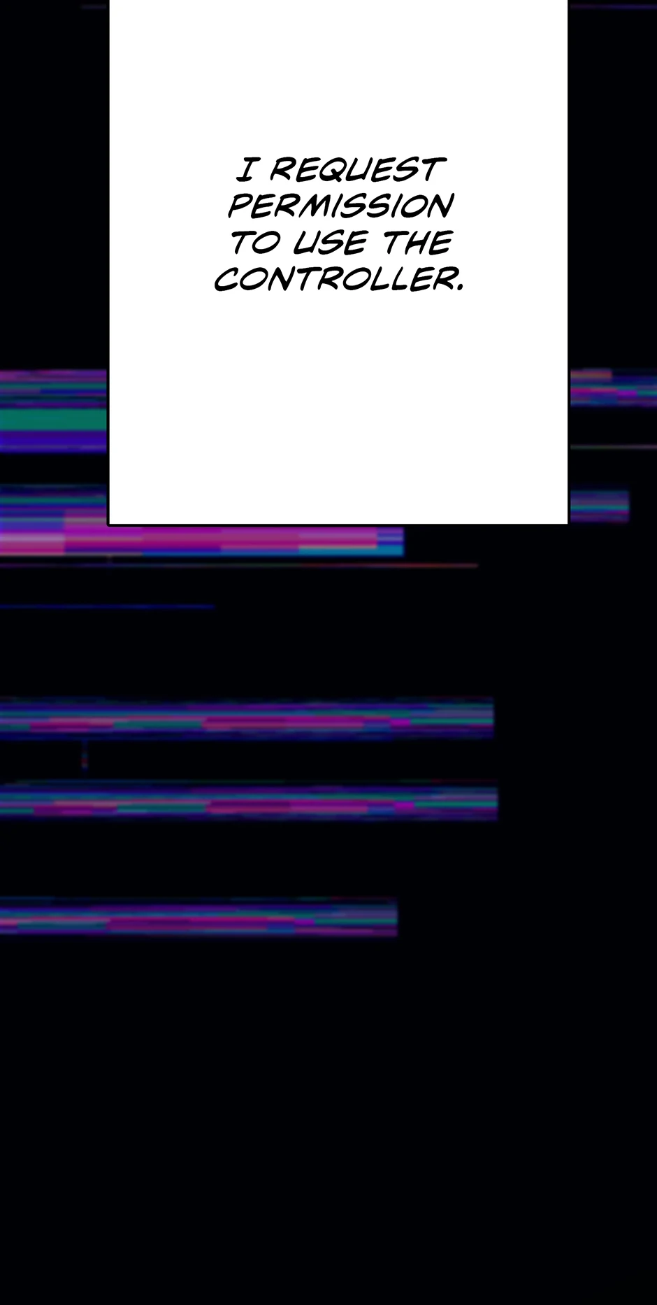 Read Betelgeuse EN Manga Online