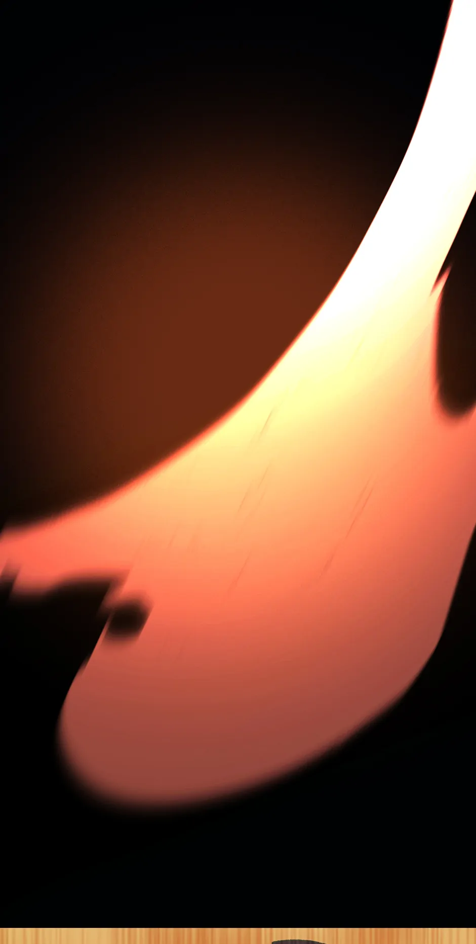 Read Betelgeuse EN Manga Online