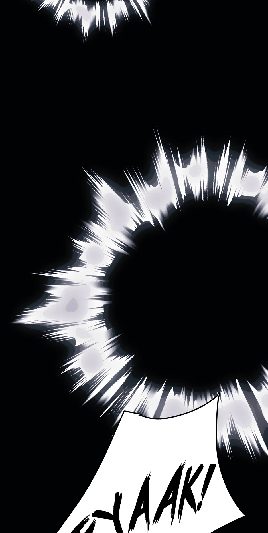 Read Betelgeuse EN Manga Online