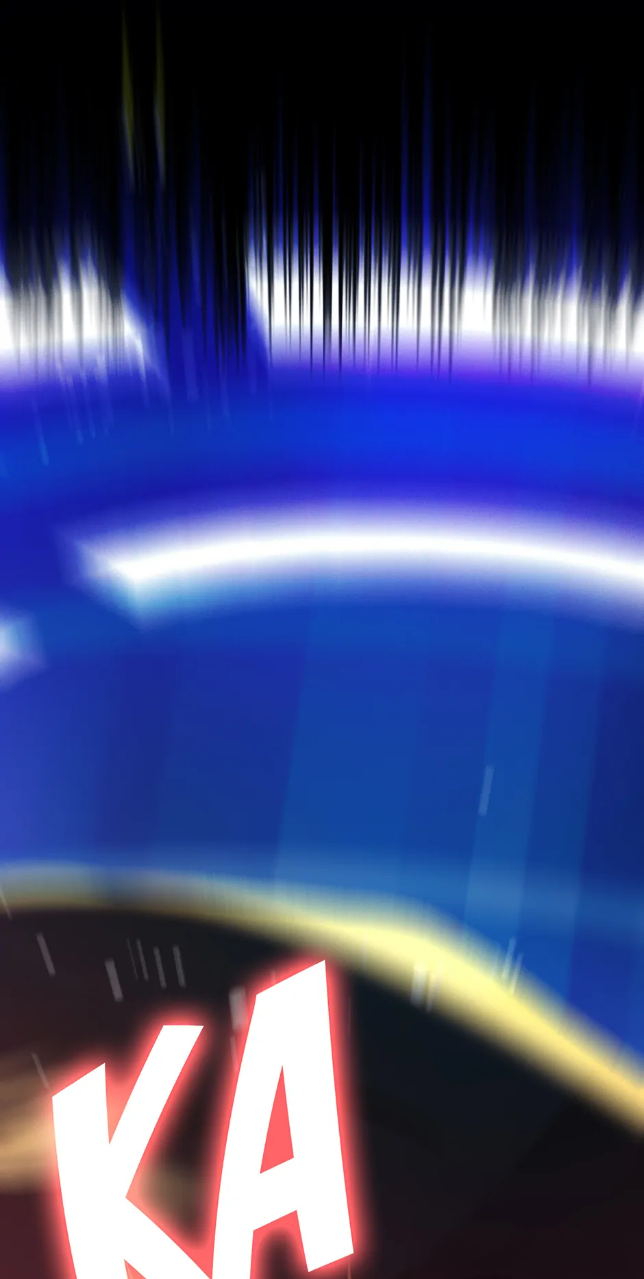 Read Betelgeuse EN Manga Online