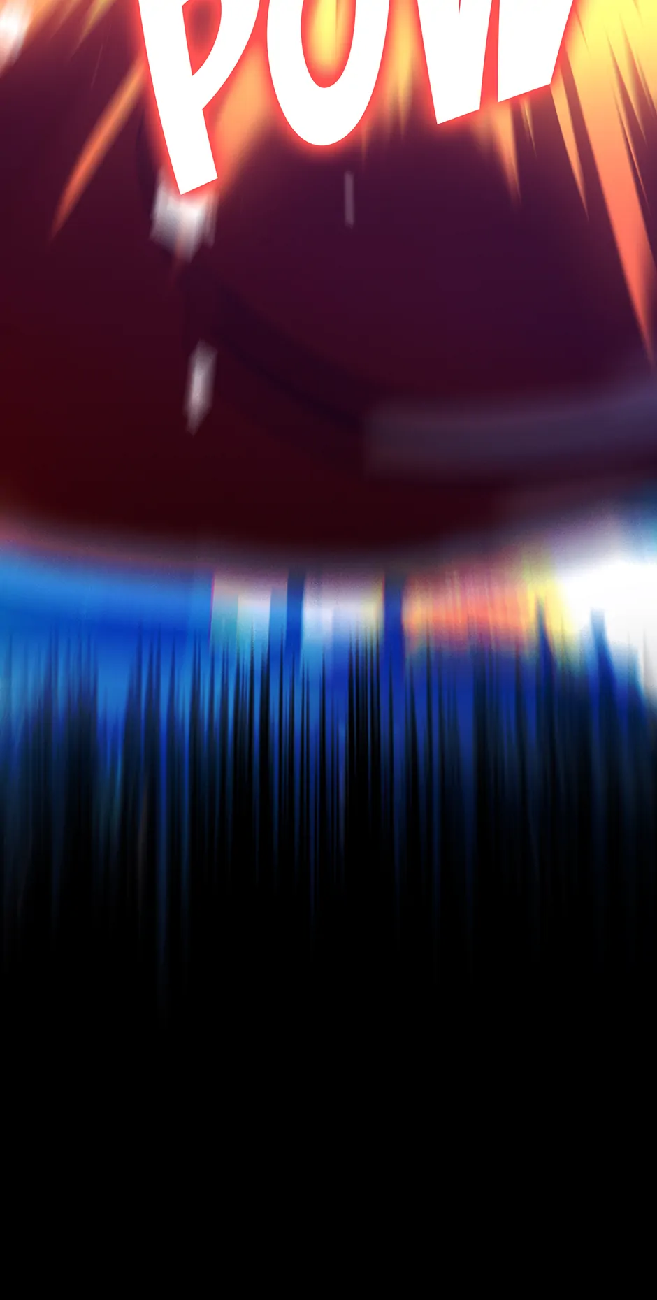 Read Betelgeuse EN Manga Online